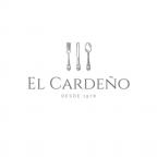 El Cardeño - Cocina casera española