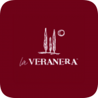 La Veranera