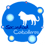 SOCCA-ICMV