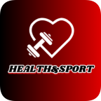 Health&Sport