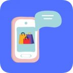 TuComercioOnline