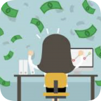 Emprendimiento - QUIZ