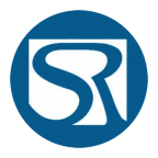 Segura Rodriguez Inmo