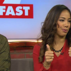 Cp24.com