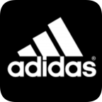 ketsia-adidas