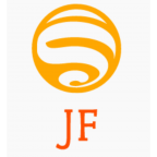 Guia de juegos familiares