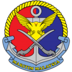 e-MARITIM PINTAR