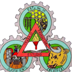 CBta 88
