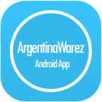 Argentina Warez