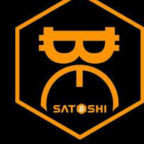 BTCS Mining