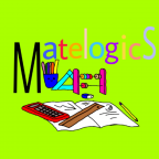 Matelogic
