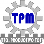 TPM