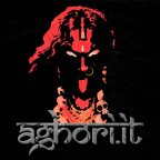 Aghori