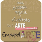 SEO Empapelarte