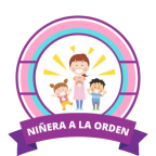 Niñera a la orden