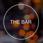 THE BAR