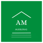 AM Mueblerías