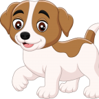 About Dogs
