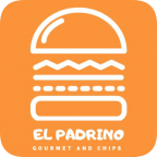 El Padrino Colina