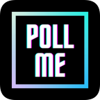 PollMe
