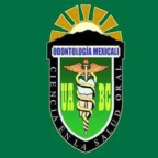 inFOM-UABC
