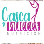 cascanueces