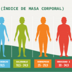 IMC-NUTRITION