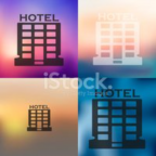 Hotels