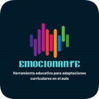 Emocionante