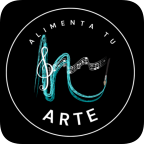 Alimenta tu arte