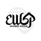 EWSP CCTV UTARA