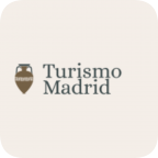 Turismo Madrid