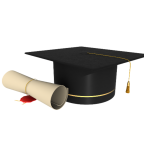 GRADUACION
