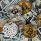 CRIPTOMONEDAS RD V.06.2021