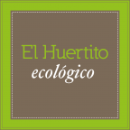 El Huertito