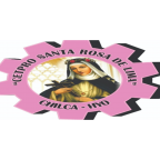 CETPRO SANTA ROSA DE LIMA
