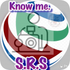 Know me S.R.S