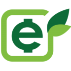 E&P