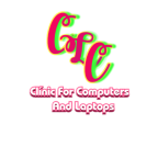 ClcApp