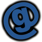 Giles Online