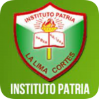 Instituto Patria