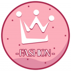 moda con LizFashionShop