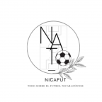 NicaFut