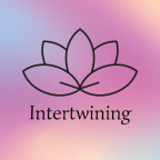 Intertwining