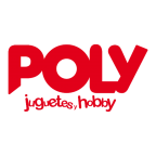 PolyApp