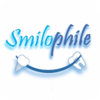 Smilophile