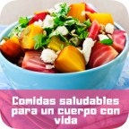 Dietas semanales