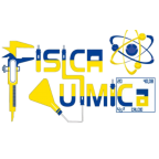 FORMULARIO DE QUÍMICA ORGÁNICA