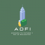 ADFI