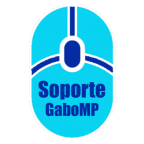 Soporte GaboMP